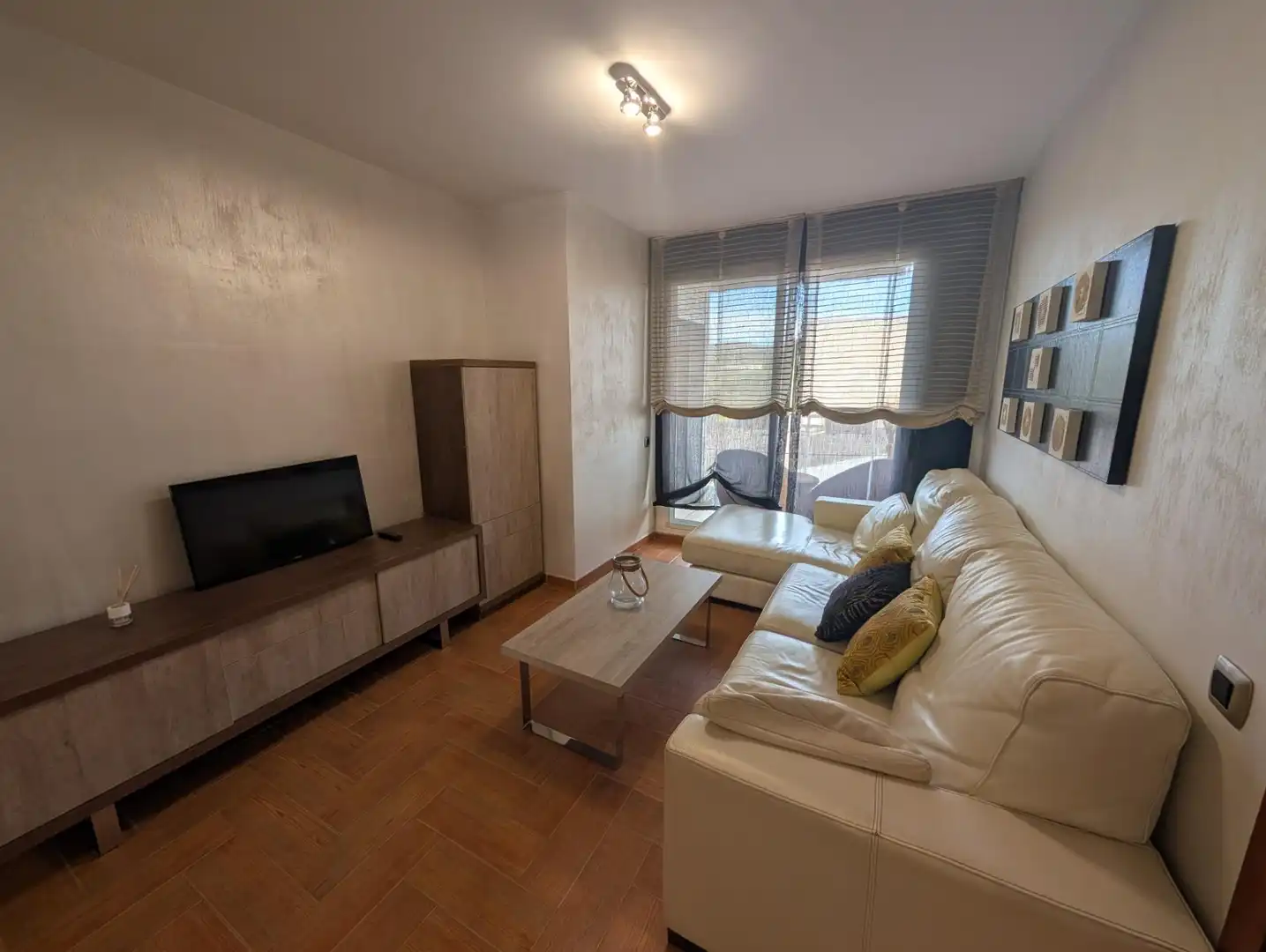 Appartement avec ascenseur à vendre à Alcanar, imagen 51