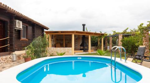 Photo 2 of Country house for sale in Ador, Valencia