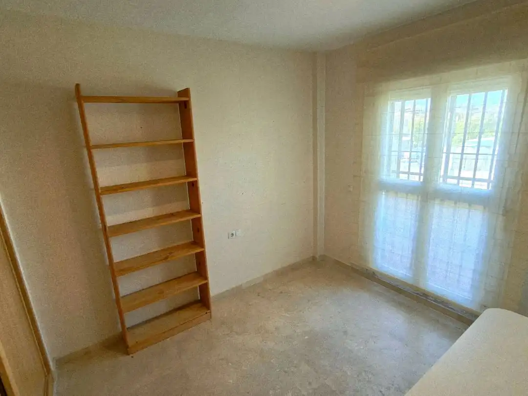 Casa pareada con jardín en venta en Calle Sócrates 30, imagen 14