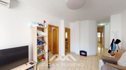 Foto 5 de Piso en venta en Calle San Andres (torre del Mar), Centro, Vélez-Málaga