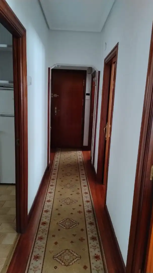 Pis en venda en Azeta - Abatxolo