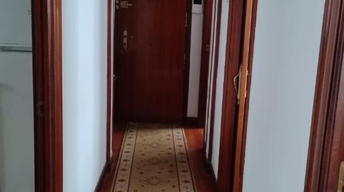 Foto 4 de Pis en venda a Azeta - Abatxolo, Portugalete