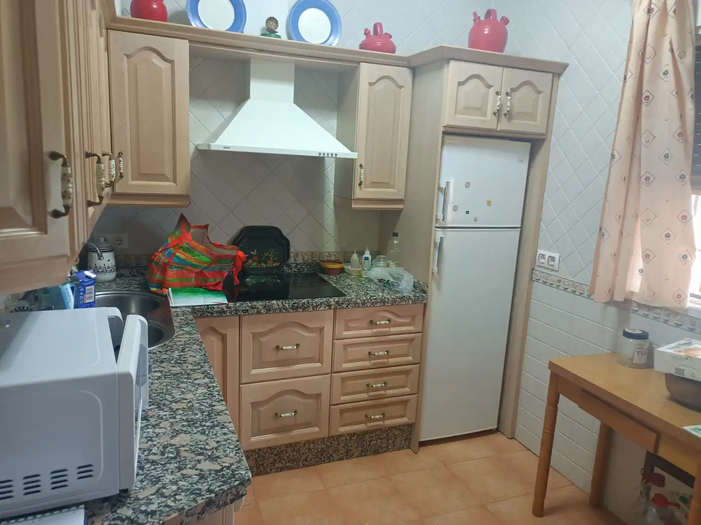 Villa zum Verkauf in Almodóvar del Río, imagen 5