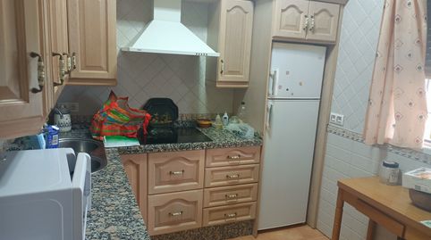Foto 5 de Casa o chalet en venta en Almodóvar del Río, Córdoba