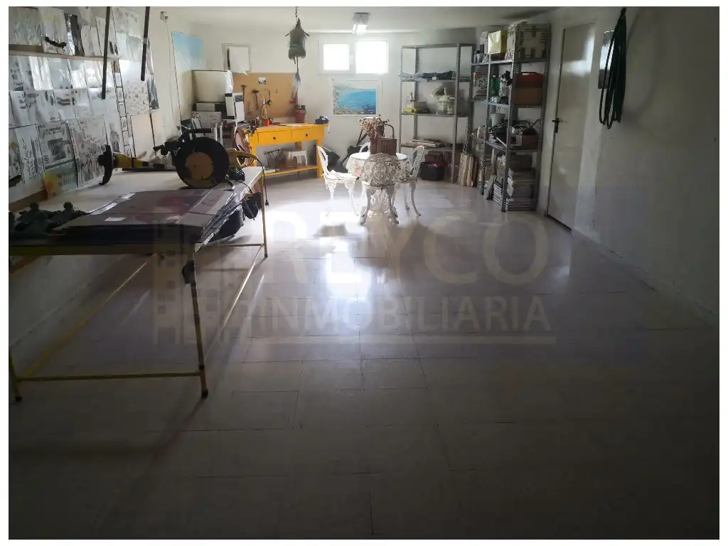 Adossat amb terrassa en venda a Calle Terrero urb santo domingo, imagen 40