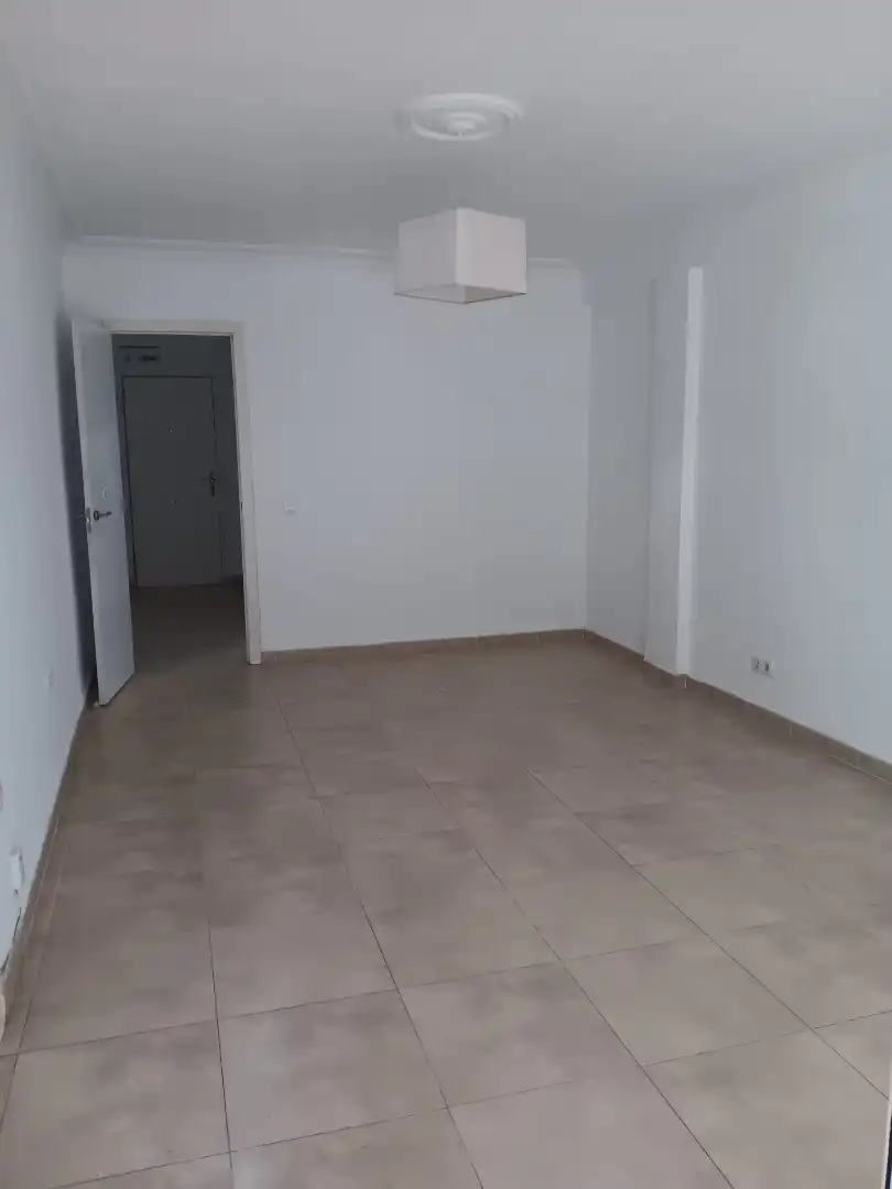 Pis amb ascensor en venda a Ciudad Aljarafe, imagen 14