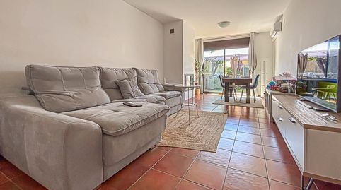 Photo 2 of Detached homes for sale in Olivella, Barcelona