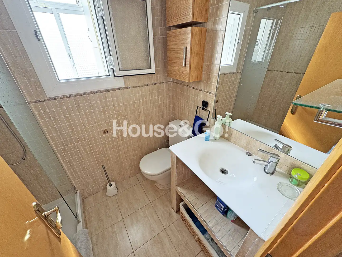Penthouse mit Aufzug zum Verkauf in Carrer de Veneçuela, imagen 12