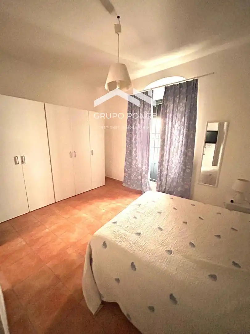 Habitación de Piso en venta en Jerez de la Frontera con Aire acondicionado, Terraza y Alarma