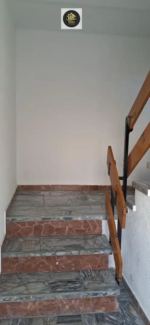 Piso con terraza en venta en San Bartolomé - Millán de Priego, imagen 4