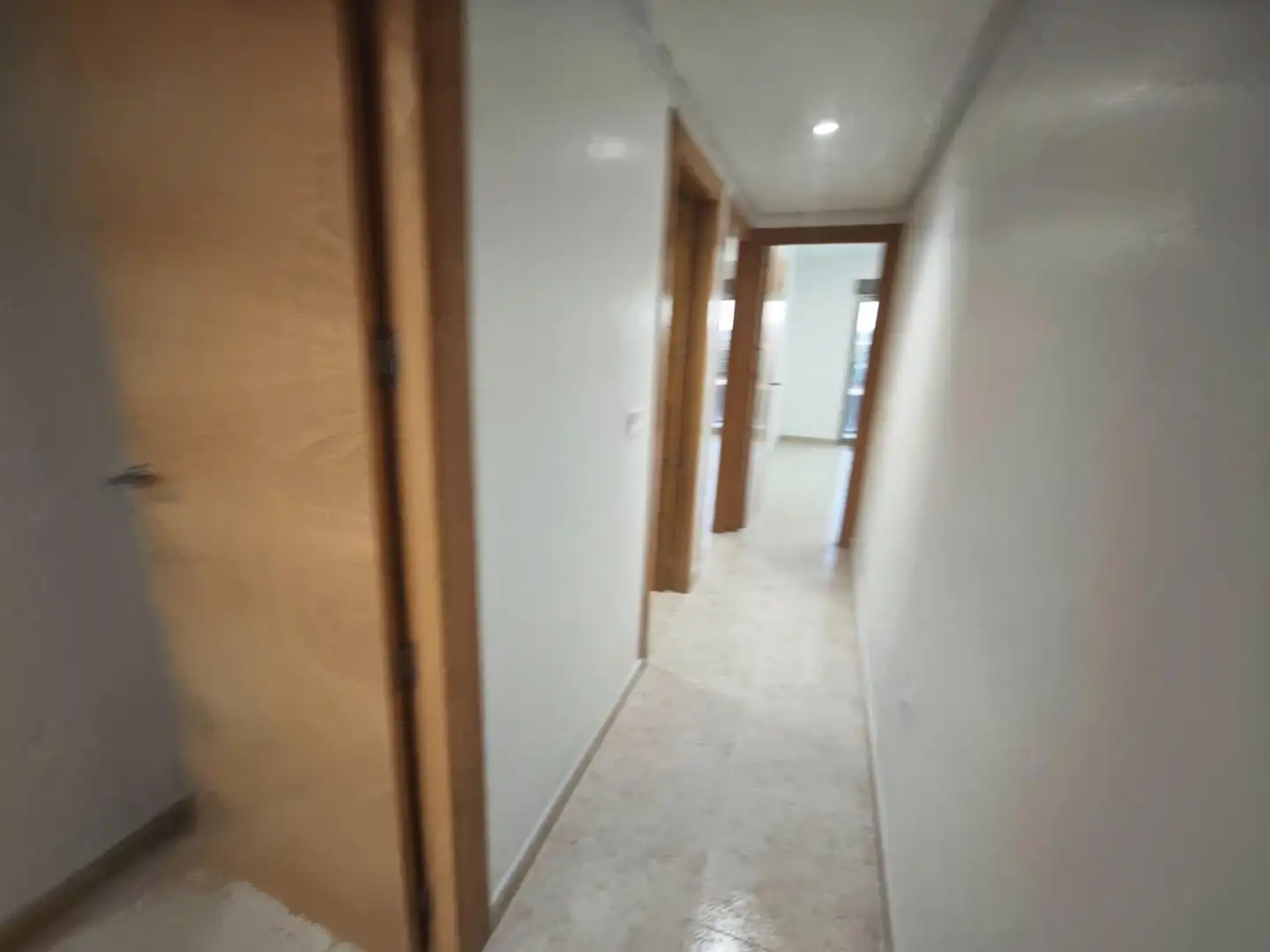 Penthouse with lift for sale in Pedanías Este, imagen 6