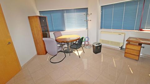 Photo 3 of Office for sale in Francisco Medina y Mendoza, Cabanillas del Campo, Guadalajara