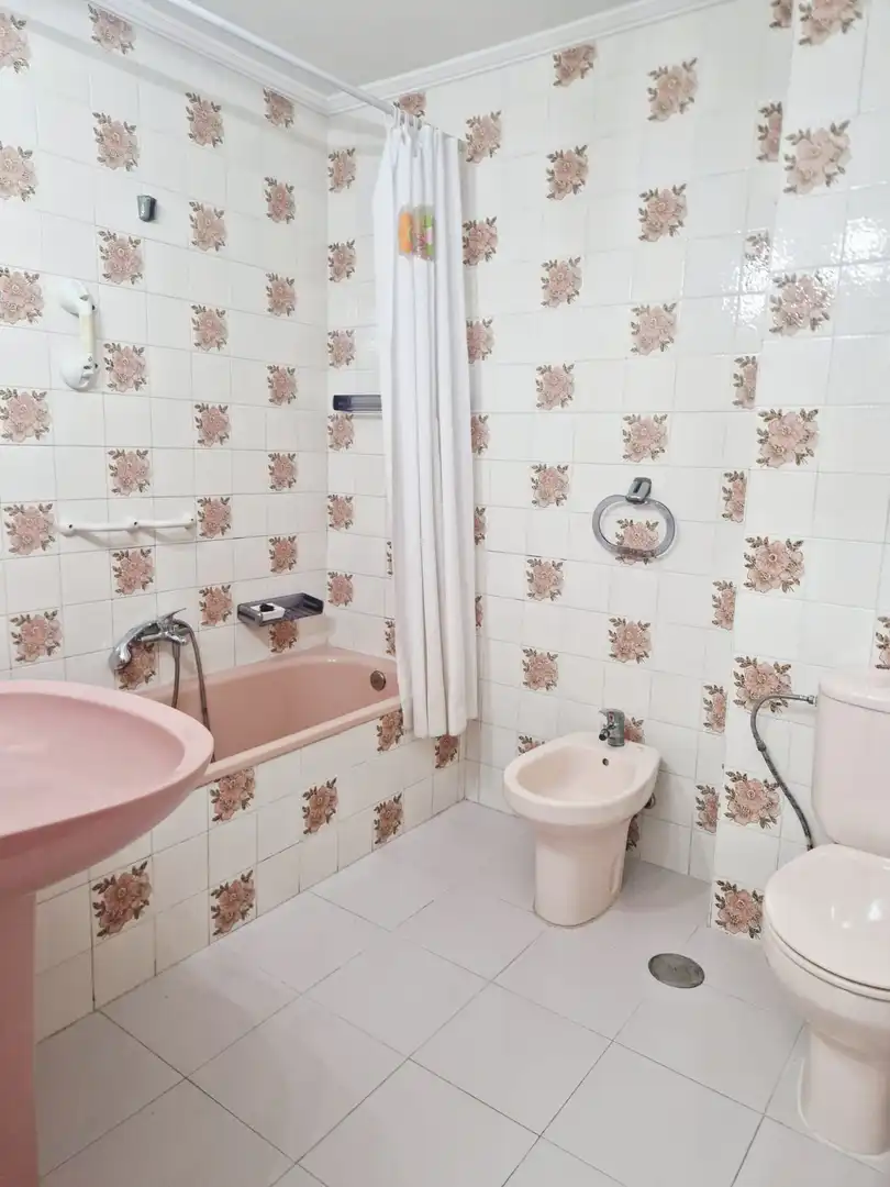 Flat with lift for sale in LA MAGDALENA, imagen 8