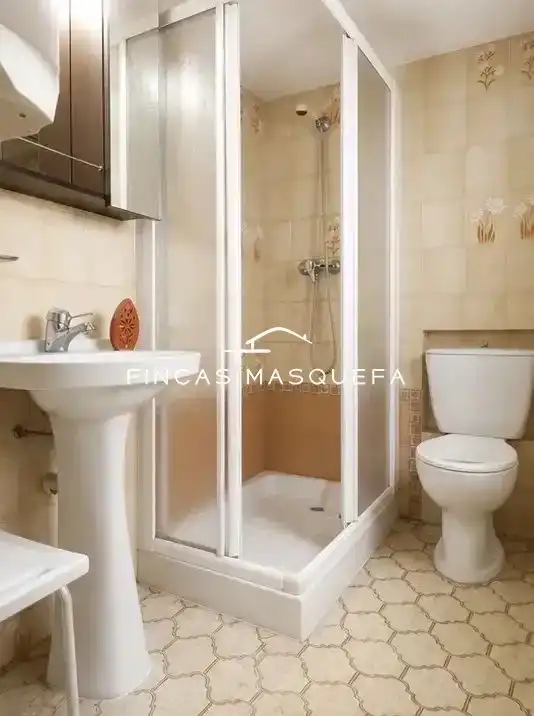 Ático en venta en major, imagen 8
