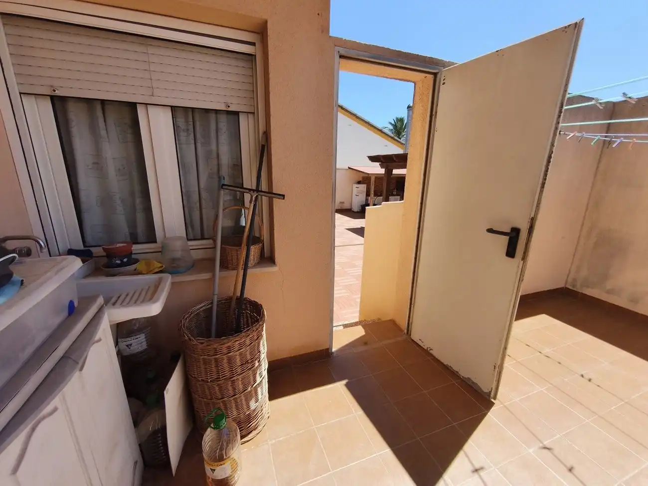 Casa con piscina in vendita a N/A, imagen 45