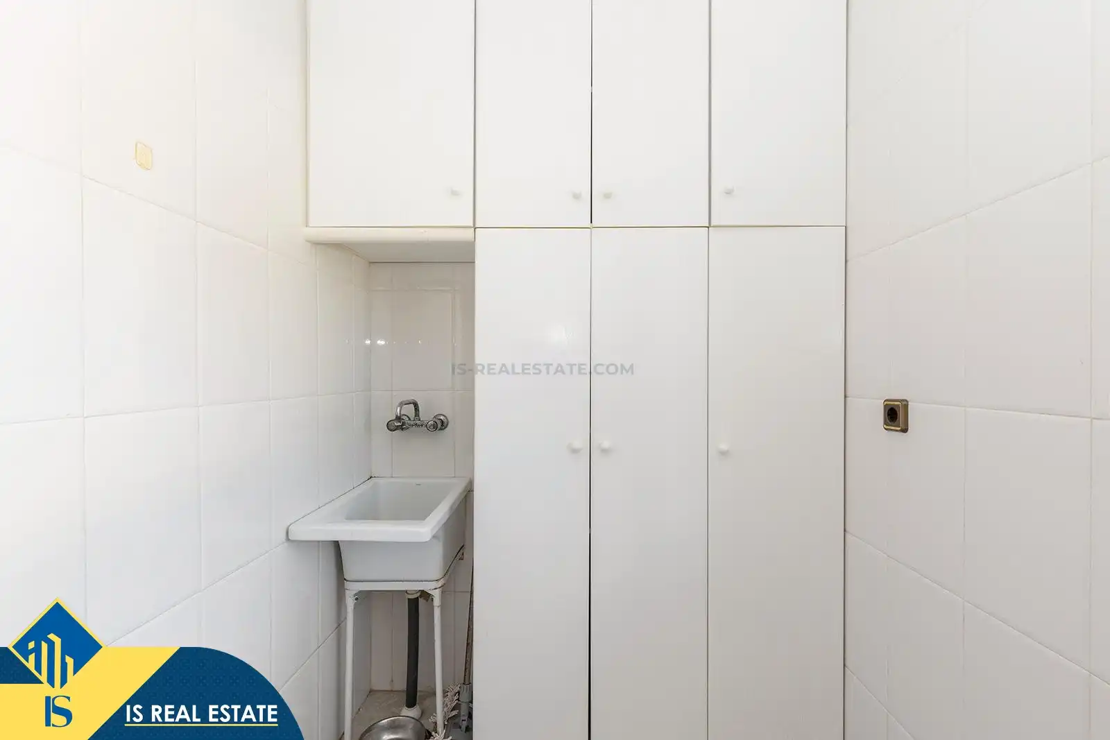 Chalet con jardín en venta en Zona Carrefour - Urbanizaciones, imagen 18