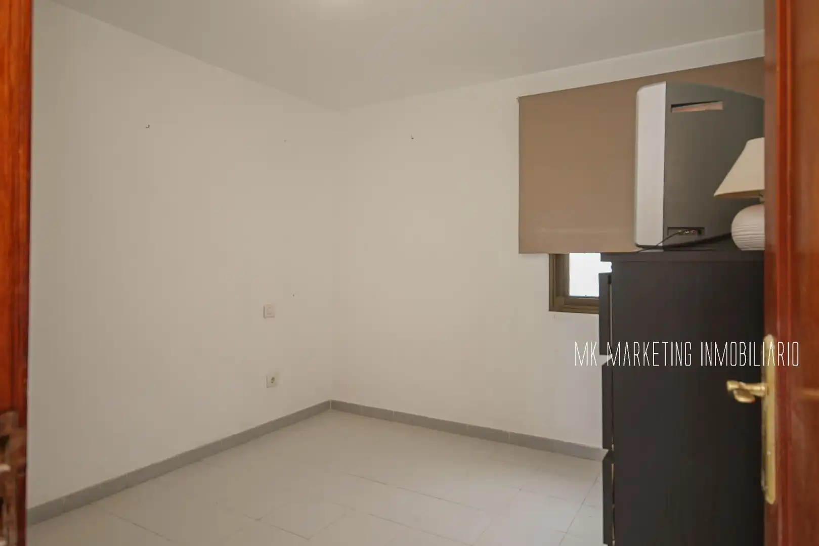 Appartement à vendre à BRUJULA LA, imagen 29