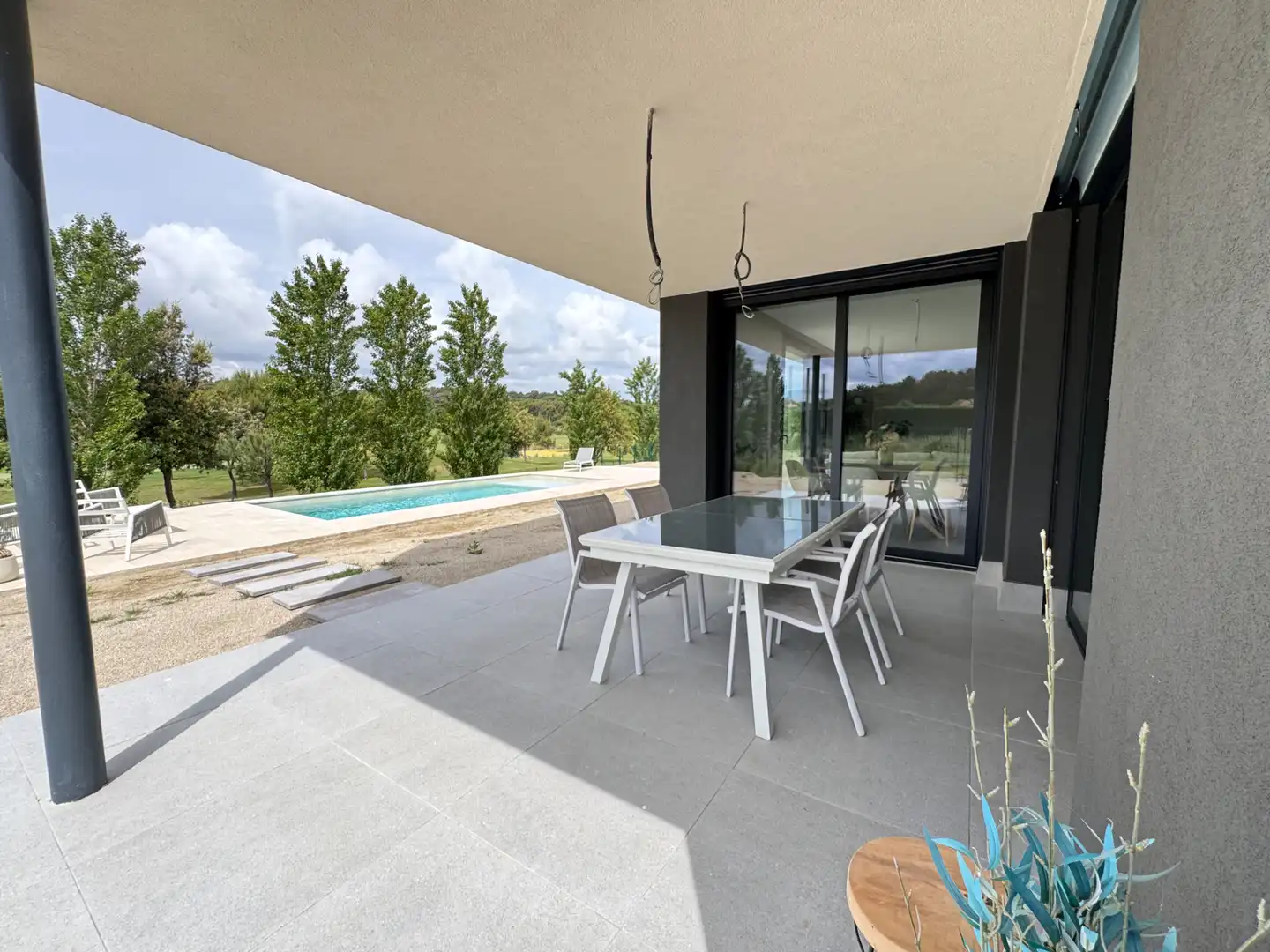 Haus mit Terrasse zum Verkauf in Carrer Manso Villalba 87, imagen 15