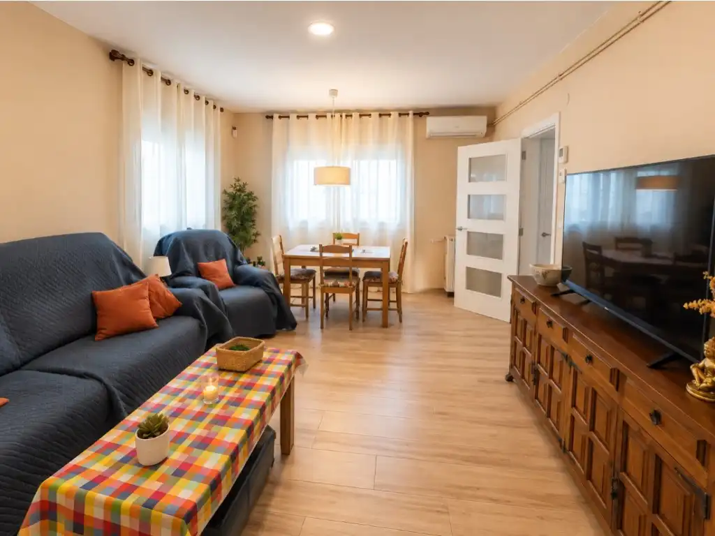 Haus mit Terrasse zum Verkauf in Calle Vinyes, imagen 16