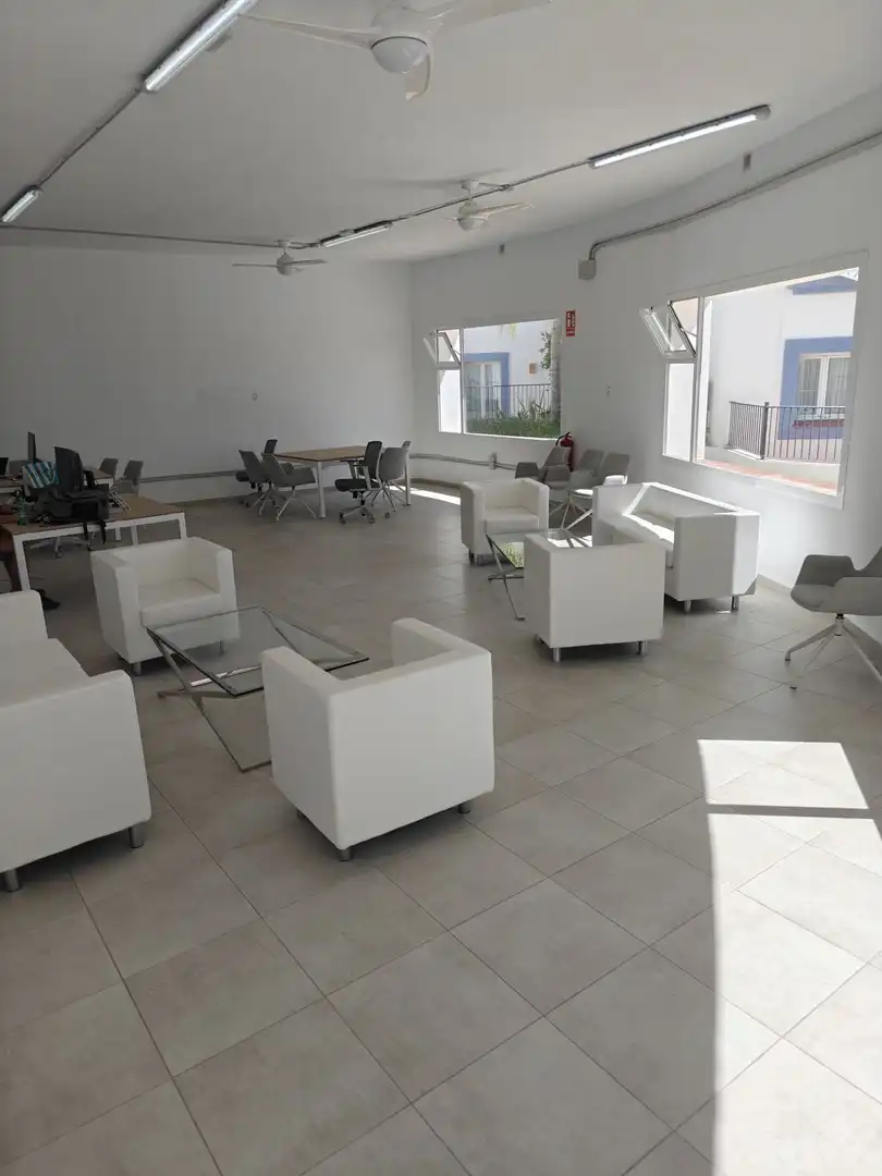 Apartment for sale in Elviria - Cabopino, imagen 23