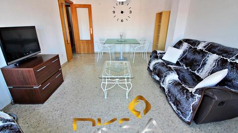 Photo 2 of Flat for sale in  Carrasca de la, Estadio Castalia, Castellón