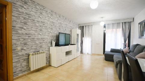 Photo 4 of Flat for sale in Peru, Llatí, Barcelona