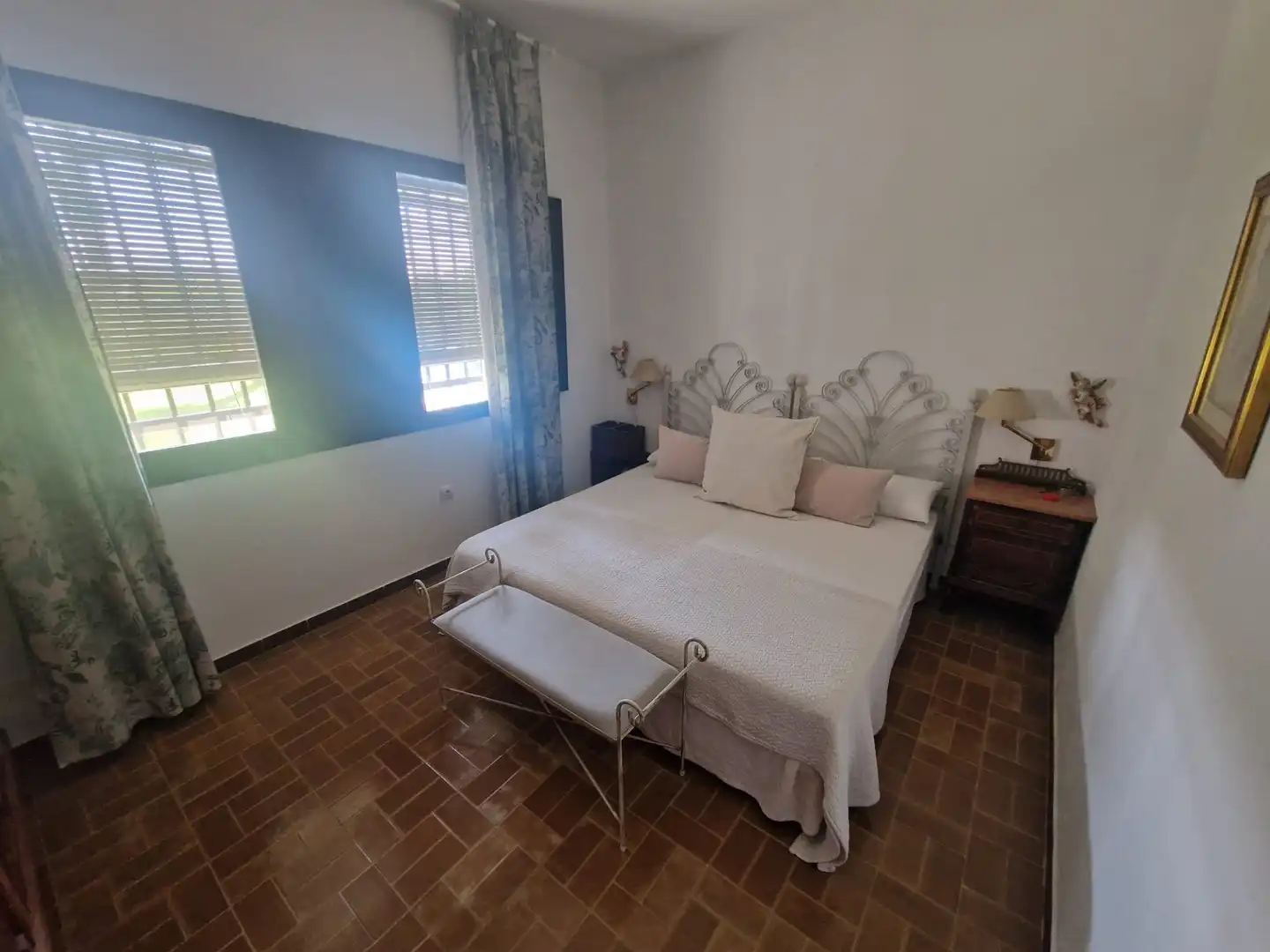 Chalet en venta en Parque de la Constitución, imagen 9