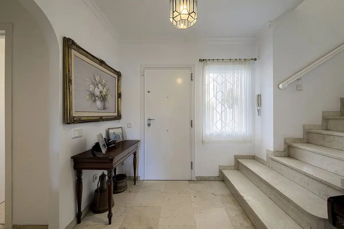 Maison mitoyenne à vendre à Marbella Centro, imagen 31
