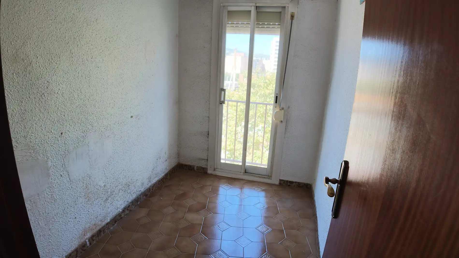 Piso con terraza en venta en SANT ISIDRE, imagen 7