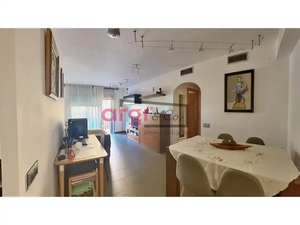 Habitación de Piso en venta en Sitges con Aire acondicionado y Terraza