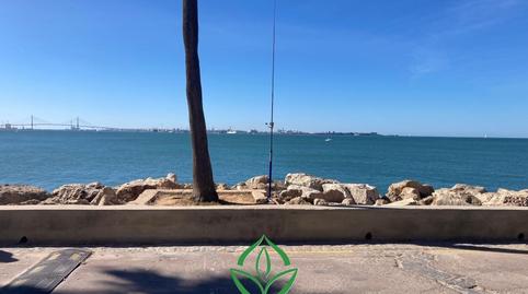 Foto 2 de Pis en venda a Puerto Sherry, Cádiz