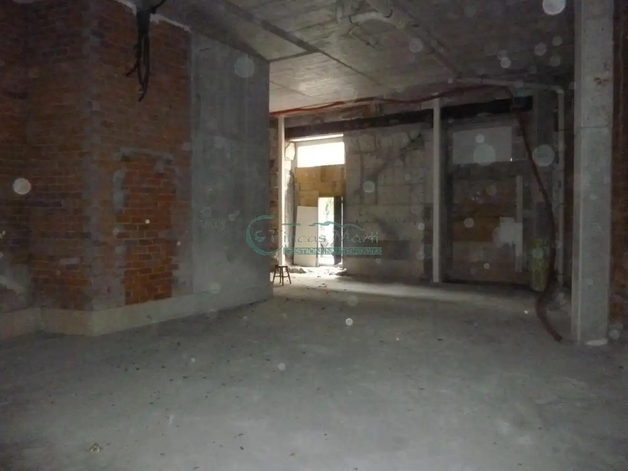 Local comercial de lloguer a Centro Urbano, imagen 10