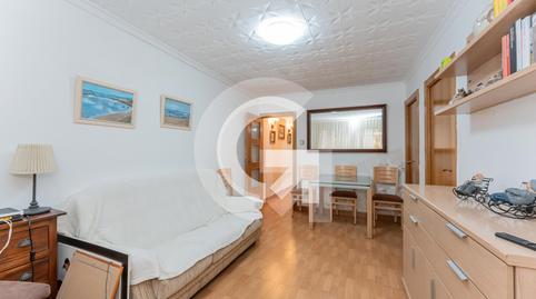 Foto 5 de Planta baixa en venda a Cl Palma de Mallorca, La Gavarra, Barcelona