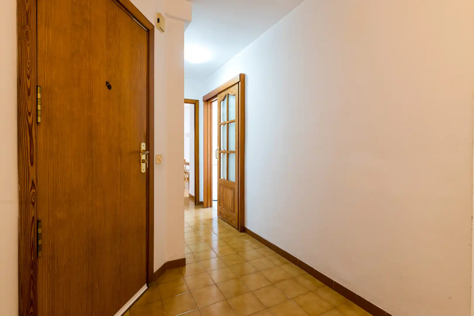 Wohnung mit Aufzug zum Verkauf in Nord, imagen 2