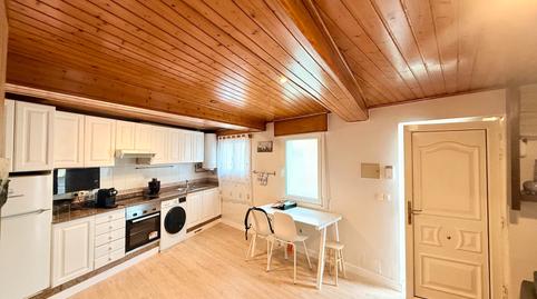 Foto 5 von Erdgeschoss zum Verkauf in Estrada Do Vilar, Lavadores, Vigo