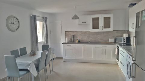 Photo 2 of Apartments for sale in Centro ciudad, Jávea / Xàbia