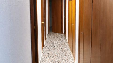 Photo 4 of Flat for sale in Germaníes - Juzgados, Gandia