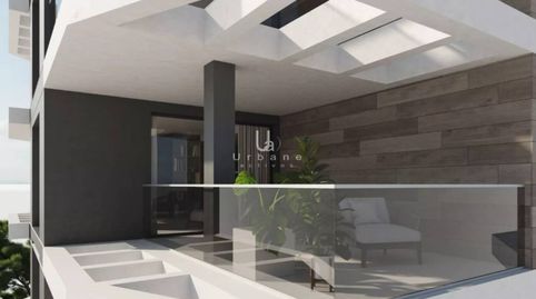 Foto 2 de Piso en venta en Calle Estonia, Marisol Park - Ortembach - Los Almendros, Calpe / Calp