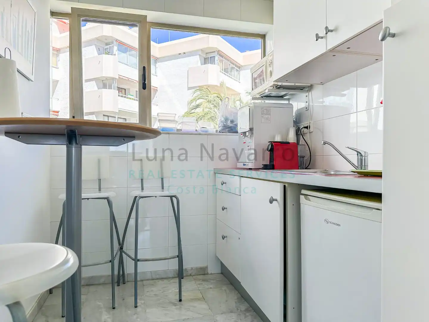 Edificio en venta en Partida cap negret, L'Olla