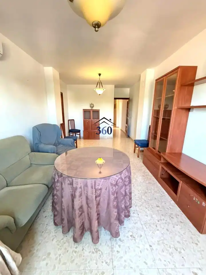 Flat with lift for sale in Vicente Aleixandre