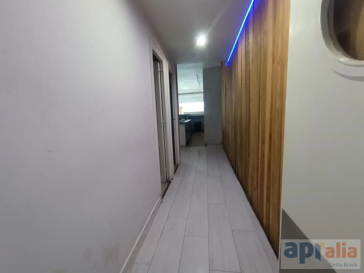 Flat for sale in Palafrugell