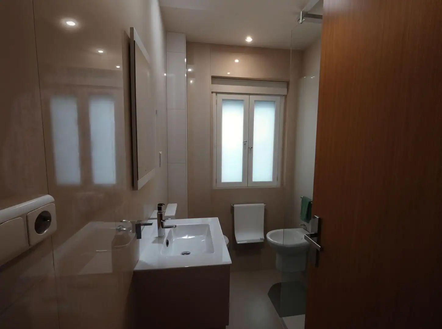 Appartamento con terrazza in vendita a Centro, imagen 13