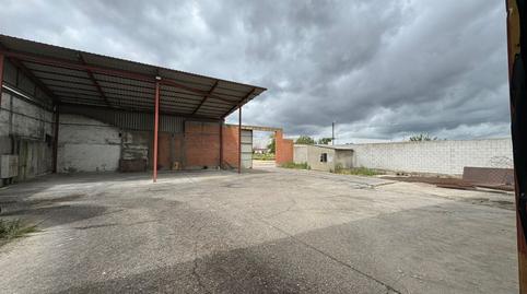 Photo 4 of Industrial buildings to rent in N/a, Peñafiel, Valladolid