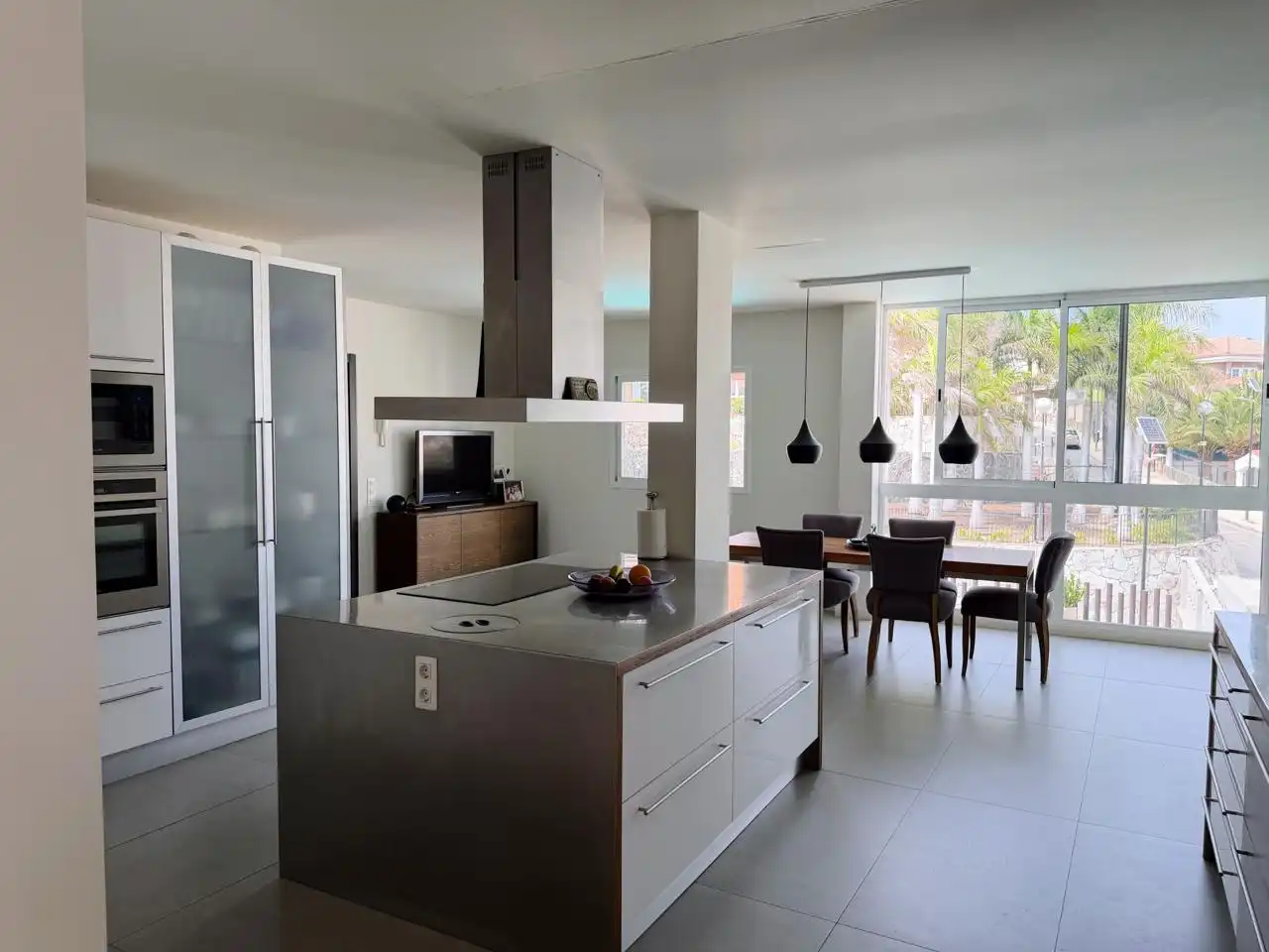Casa o xalet en venda a Faya, Arguineguín