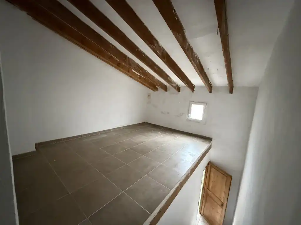 Casa o chalet en venta en Inca con Balcón