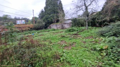 Foto 3 de Finca rústica en venda a Boqueixón, A Coruña