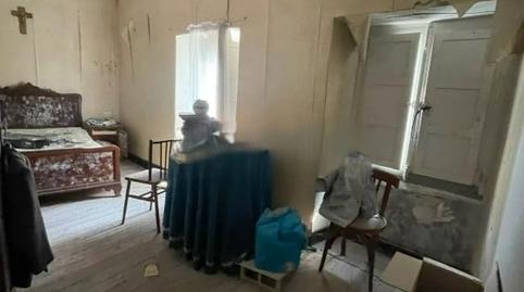 Foto 5 de Casa o chalet en venta en Vio, Mesoiro, A Coruña