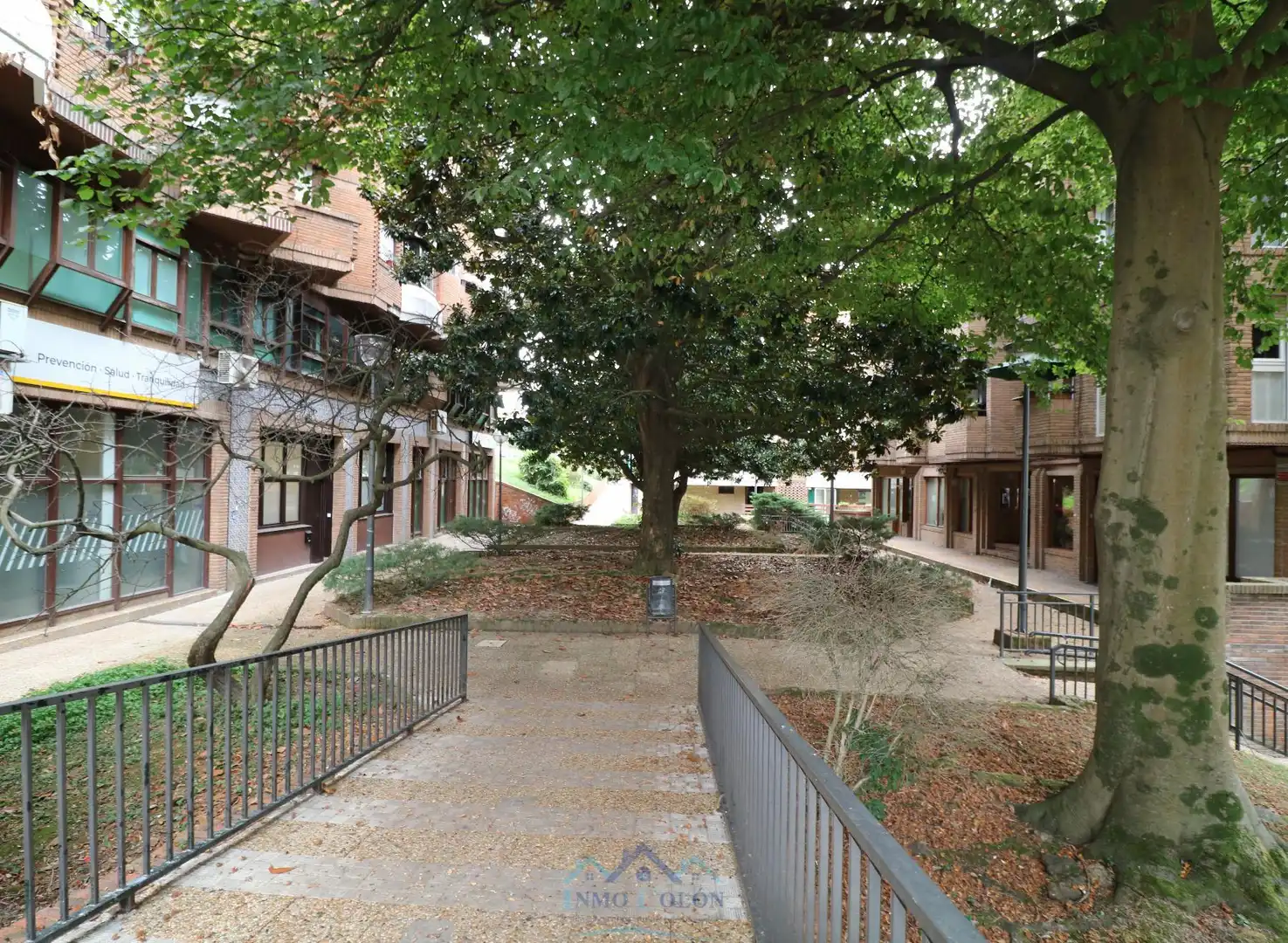 Appartement avec terrasse à vendre à Lope de Irigoyen, imagen 7