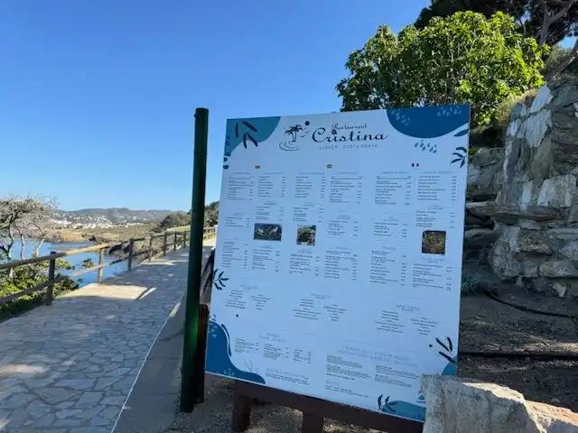 Local en venda en Llançà amb Terrassa, Moblat i Internet