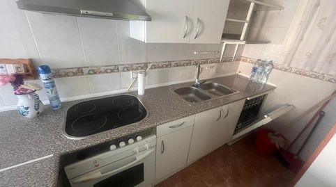 Foto 4 de Piso en venta en Centre, Lloret de Mar